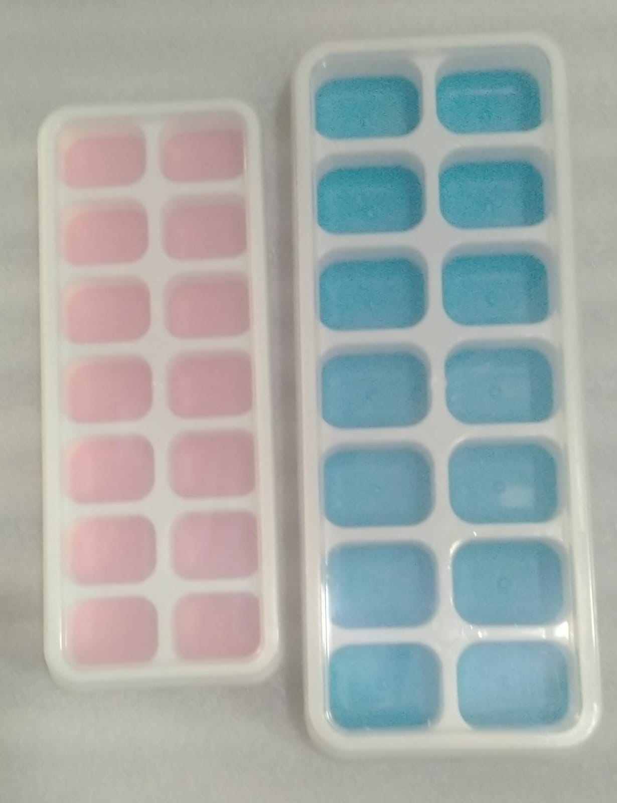 14 Grid Ice Cube Tray, Easy Release Mini Ice Cube Tray, Square Shape Ice Maker Ice Cube Tray 14 Grid Ice Cube Tray, Easy Release Mini Ice Cube Tray, Square Shape Ice Maker Ice Cube Tray